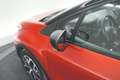 Renault Captur TCe 90 Intens | Trekhaak | Camera | Dodehoekdetect Rood - thumbnail 21
