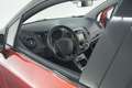 Renault Captur TCe 90 Intens | Trekhaak | Camera | Dodehoekdetect Rood - thumbnail 2