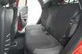 Renault Captur TCe 90 Intens | Trekhaak | Camera | Dodehoekdetect Rood - thumbnail 41