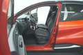 Renault Captur TCe 90 Intens | Trekhaak | Camera | Dodehoekdetect Rood - thumbnail 37
