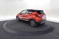 Renault Captur TCe 90 Intens | Trekhaak | Camera | Dodehoekdetect Rood - thumbnail 13