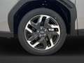 Subaru Forester 2.0ie - viel,viel Zubehör !!! Winteräder - AHK Grau - thumbnail 6