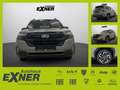 Subaru Forester 2.0ie - viel,viel Zubehör !!! Winteräder - AHK Grau - thumbnail 1