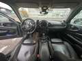 MINI Cooper SD Clubman Mini IV F54 2016 Clubman 2.0 auto Grigio - thumbnail 8