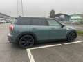 MINI Cooper SD Clubman Mini IV F54 2016 Clubman 2.0 auto Grigio - thumbnail 5