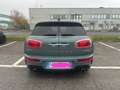 MINI Cooper SD Clubman Mini IV F54 2016 Clubman 2.0 auto Grigio - thumbnail 2