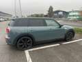 MINI Cooper SD Clubman Mini IV F54 2016 Clubman 2.0 auto Grigio - thumbnail 6