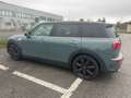 MINI Cooper SD Clubman Mini IV F54 2016 Clubman 2.0 auto Grigio - thumbnail 7