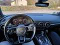 Audi TT TT Coupe 2.0 TFSI quattro S tronic S line B&O Negro - thumbnail 10