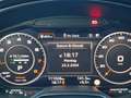 Audi TT TT Coupe 2.0 TFSI quattro S tronic S line B&O Negro - thumbnail 9