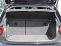 Volkswagen Polo 1.0 TSI 95 pk DS Highline | Navigatie | Climatroni Noir - thumbnail 12