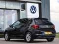 Volkswagen Polo 1.0 TSI 95 pk DS Highline | Navigatie | Climatroni Noir - thumbnail 11