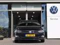 Volkswagen Polo 1.0 TSI 95 pk DS Highline | Navigatie | Climatroni Noir - thumbnail 4