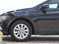 Volkswagen Polo 1.0 TSI 95 pk DS Highline | Navigatie | Climatroni Noir - thumbnail 2