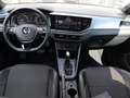 Volkswagen Polo 1.0 TSI 95 pk DS Highline | Navigatie | Climatroni Noir - thumbnail 14