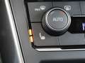 Volkswagen Polo 1.0 TSI 95 pk DS Highline | Navigatie | Climatroni Noir - thumbnail 27