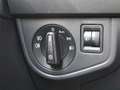 Volkswagen Polo 1.0 TSI 95 pk DS Highline | Navigatie | Climatroni Noir - thumbnail 29