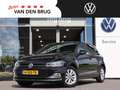Volkswagen Polo 1.0 TSI 95 pk DS Highline | Navigatie | Climatroni Noir - thumbnail 1