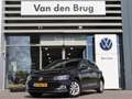 Volkswagen Polo 1.0 TSI 95 pk DS Highline | Navigatie | Climatroni Noir - thumbnail 3
