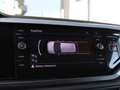 Volkswagen Polo 1.0 TSI 95 pk DS Highline | Navigatie | Climatroni Noir - thumbnail 25