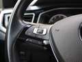 Volkswagen Polo 1.0 TSI 95 pk DS Highline | Navigatie | Climatroni Noir - thumbnail 19