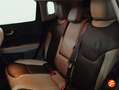 Jeep Compass 1.6 Mjt Limited 4x2 Negro - thumbnail 17