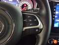 Jeep Compass 1.6 Mjt Limited 4x2 Negro - thumbnail 12