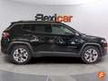 Jeep Compass 1.6 Mjt Limited 4x2 Negro - thumbnail 5