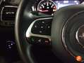 Jeep Compass 1.6 Mjt Limited 4x2 Negro - thumbnail 11