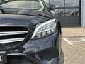 Mercedes-Benz C 180 Estate Business Solution Noir - thumbnail 41