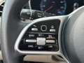 Mercedes-Benz C 180 Estate Business Solution Noir - thumbnail 18