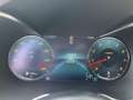 Mercedes-Benz C 180 Estate Business Solution Noir - thumbnail 21