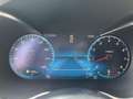 Mercedes-Benz C 180 Estate Business Solution Noir - thumbnail 22
