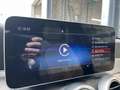 Mercedes-Benz C 180 Estate Business Solution Noir - thumbnail 39