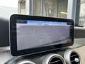 Mercedes-Benz C 180 Estate Business Solution Noir - thumbnail 33