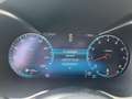 Mercedes-Benz C 180 Estate Business Solution Noir - thumbnail 24