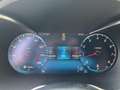 Mercedes-Benz C 180 Estate Business Solution Noir - thumbnail 23
