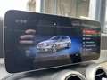 Mercedes-Benz C 180 Estate Business Solution Noir - thumbnail 40
