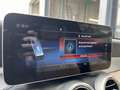 Mercedes-Benz C 180 Estate Business Solution Noir - thumbnail 37