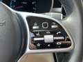 Mercedes-Benz C 180 Estate Business Solution Noir - thumbnail 28