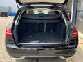 Mercedes-Benz C 180 Estate Business Solution Noir - thumbnail 46