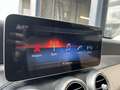 Mercedes-Benz C 180 Estate Business Solution Noir - thumbnail 35