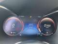 Mercedes-Benz C 180 Estate Business Solution Noir - thumbnail 20