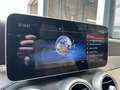 Mercedes-Benz C 180 Estate Business Solution Noir - thumbnail 38