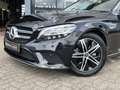 Mercedes-Benz C 180 Estate Business Solution Noir - thumbnail 42