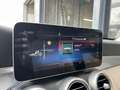 Mercedes-Benz C 180 Estate Business Solution Noir - thumbnail 36