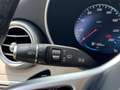 Mercedes-Benz C 180 Estate Business Solution Noir - thumbnail 17