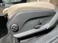 Mercedes-Benz C 180 Estate Business Solution Noir - thumbnail 15