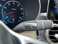 Mercedes-Benz C 180 Estate Business Solution Noir - thumbnail 27