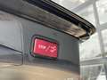Mercedes-Benz C 180 Estate Business Solution Noir - thumbnail 45